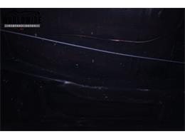 1970 Ford Torino (CC-2095953) for sale in Denver , Colorado