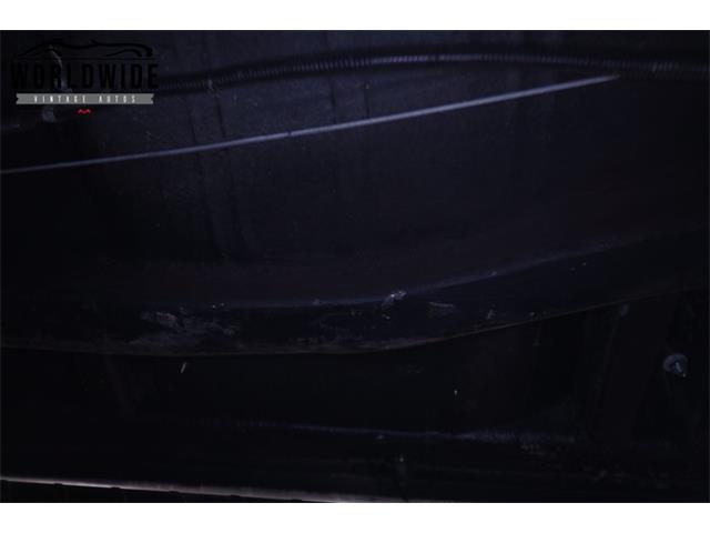 1970 Ford Torino (CC-2095953) for sale in Denver , Colorado