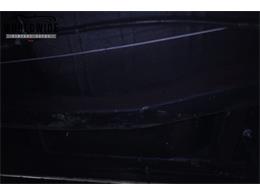1970 Ford Torino (CC-2095953) for sale in Denver , Colorado