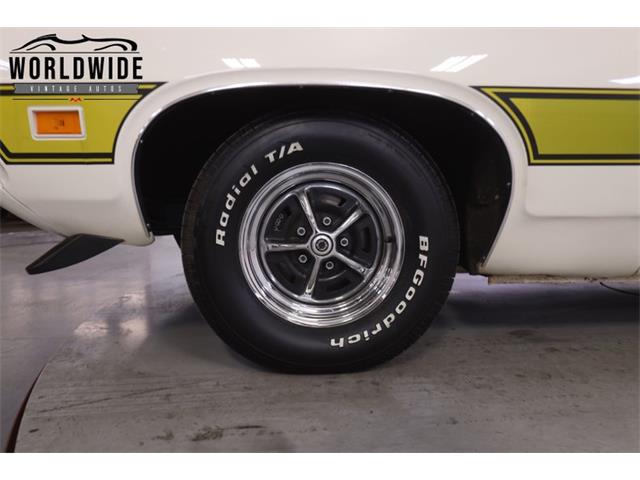 1970 Ford Torino (CC-2095953) for sale in Denver , Colorado