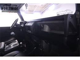 1984 Land Rover Defender 90 (CC-2095954) for sale in Denver , Colorado