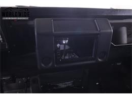 1984 Land Rover Defender 90 (CC-2095954) for sale in Denver , Colorado
