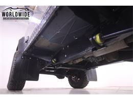 1984 Land Rover Defender 90 (CC-2095954) for sale in Denver , Colorado