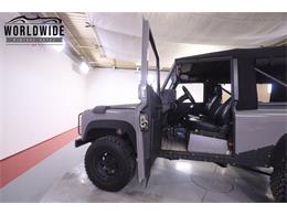 1984 Land Rover Defender 90 (CC-2095954) for sale in Denver , Colorado