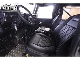1984 Land Rover Defender 90 (CC-2095954) for sale in Denver , Colorado