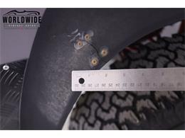 1984 Land Rover Defender 90 (CC-2095954) for sale in Denver , Colorado