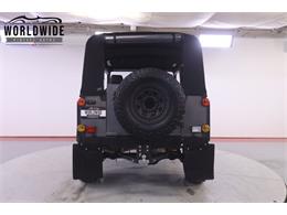 1984 Land Rover Defender 90 (CC-2095954) for sale in Denver , Colorado