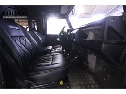 1984 Land Rover Defender 90 (CC-2095954) for sale in Denver , Colorado
