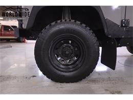1984 Land Rover Defender 90 (CC-2095954) for sale in Denver , Colorado