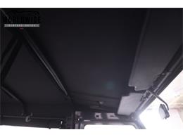 1984 Land Rover Defender 90 (CC-2095954) for sale in Denver , Colorado