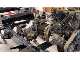 1984 Land Rover Defender 90 (CC-2095954) for sale in Denver , Colorado