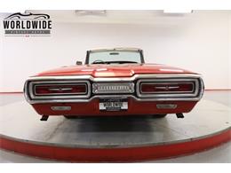 1964 Ford Thunderbird (CC-2095955) for sale in Denver , Colorado