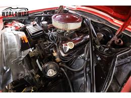 1964 Ford Thunderbird (CC-2095955) for sale in Denver , Colorado
