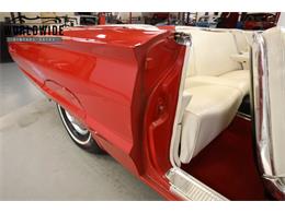 1964 Ford Thunderbird (CC-2095955) for sale in Denver , Colorado
