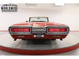 1964 Ford Thunderbird (CC-2095955) for sale in Denver , Colorado