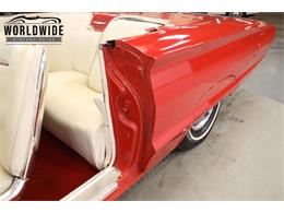 1964 Ford Thunderbird (CC-2095955) for sale in Denver , Colorado