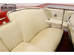 1964 Ford Thunderbird (CC-2095955) for sale in Denver , Colorado