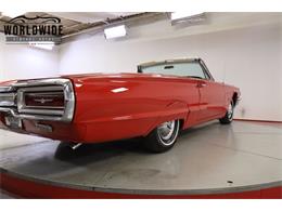 1964 Ford Thunderbird (CC-2095955) for sale in Denver , Colorado