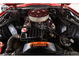 1964 Ford Thunderbird (CC-2095955) for sale in Denver , Colorado