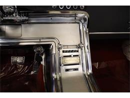 1964 Ford Thunderbird (CC-2095955) for sale in Denver , Colorado