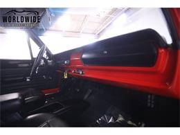 1966 Plymouth Belvedere (CC-2095956) for sale in Denver , Colorado