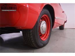 1966 Plymouth Belvedere (CC-2095956) for sale in Denver , Colorado
