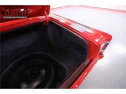 1966 Plymouth Belvedere (CC-2095956) for sale in Denver , Colorado