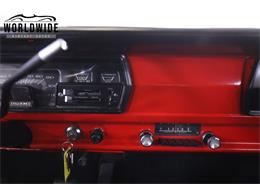 1966 Plymouth Belvedere (CC-2095956) for sale in Denver , Colorado