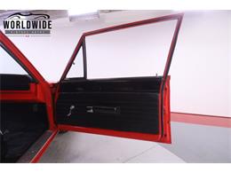 1966 Plymouth Belvedere (CC-2095956) for sale in Denver , Colorado