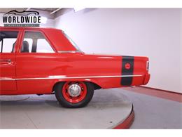 1966 Plymouth Belvedere (CC-2095956) for sale in Denver , Colorado
