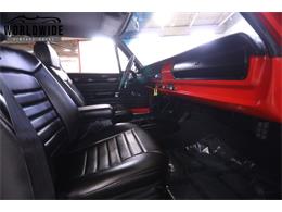 1966 Plymouth Belvedere (CC-2095956) for sale in Denver , Colorado