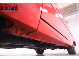 1966 Plymouth Belvedere (CC-2095956) for sale in Denver , Colorado
