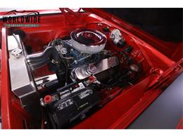 1966 Plymouth Belvedere (CC-2095956) for sale in Denver , Colorado