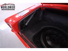 1966 Plymouth Belvedere (CC-2095956) for sale in Denver , Colorado