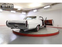 1964 Pontiac Bonneville (CC-2095957) for sale in Denver , Colorado