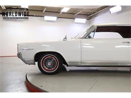 1964 Pontiac Bonneville (CC-2095957) for sale in Denver , Colorado