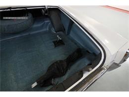 1964 Pontiac Bonneville (CC-2095957) for sale in Denver , Colorado
