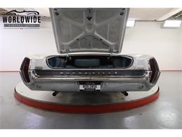 1964 Pontiac Bonneville (CC-2095957) for sale in Denver , Colorado