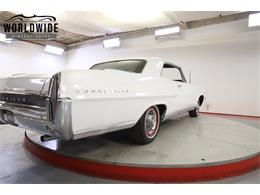 1964 Pontiac Bonneville (CC-2095957) for sale in Denver , Colorado