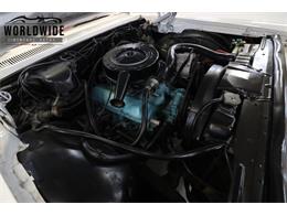 1964 Pontiac Bonneville (CC-2095957) for sale in Denver , Colorado