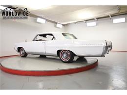 1964 Pontiac Bonneville (CC-2095957) for sale in Denver , Colorado