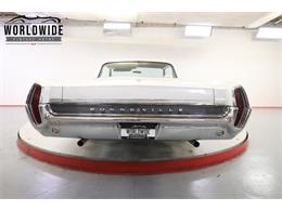 1964 Pontiac Bonneville (CC-2095957) for sale in Denver , Colorado