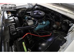 1964 Pontiac Bonneville (CC-2095957) for sale in Denver , Colorado