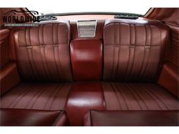 1964 Pontiac Bonneville (CC-2095957) for sale in Denver , Colorado