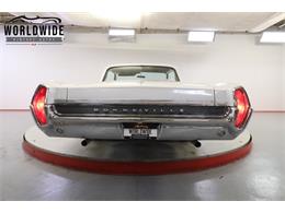 1964 Pontiac Bonneville (CC-2095957) for sale in Denver , Colorado