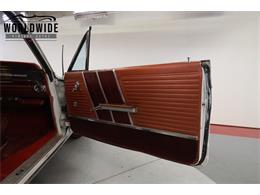 1964 Pontiac Bonneville (CC-2095957) for sale in Denver , Colorado