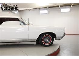 1964 Pontiac Bonneville (CC-2095957) for sale in Denver , Colorado