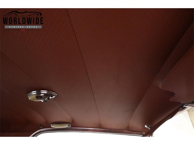 1964 Pontiac Bonneville (CC-2095957) for sale in Denver , Colorado
