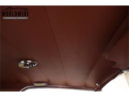 1964 Pontiac Bonneville (CC-2095957) for sale in Denver , Colorado