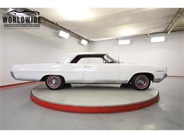 1964 Pontiac Bonneville (CC-2095957) for sale in Denver , Colorado